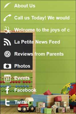 Emulate Android APK Learning Care Group Emulate Android APK Learning Care Group