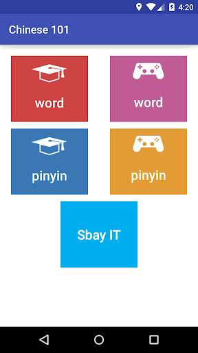 Run android online APK Learning Chinese 101 from MyAndroid or emulate Learning Chinese 101 using MyAndroid Run android online APK Learning Chinese 101 from MyAndroid or emulate Learning Chinese 101 using MyAndroid