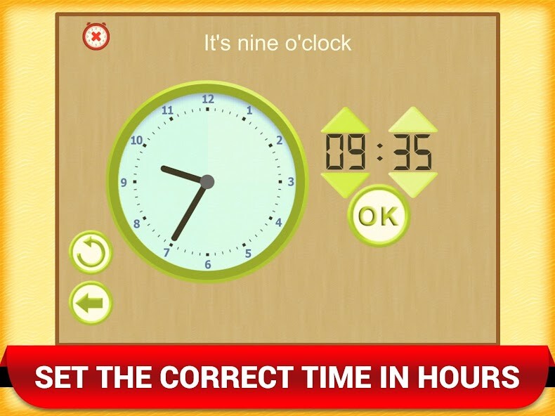 Run android online APK Learning Clock Math Time Game from MyAndroid or emulate Learning Clock Math Time Game using MyAndroid Run android online APK Learning Clock Math Time Game from MyAndroid or emulate Learning Clock Math Time Game using MyAndroid