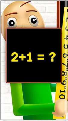 Emulate Android APK Learning Education