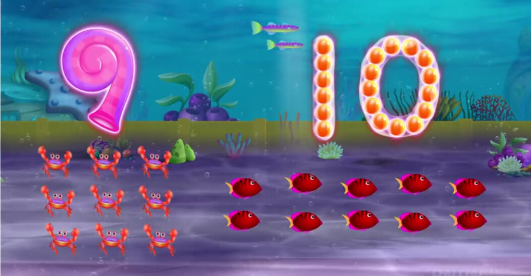 Run android online APK learning english for kids from MyAndroid or emulate learning english for kids using MyAndroid Run android online APK learning english for kids from MyAndroid or emulate learning english for kids using MyAndroid