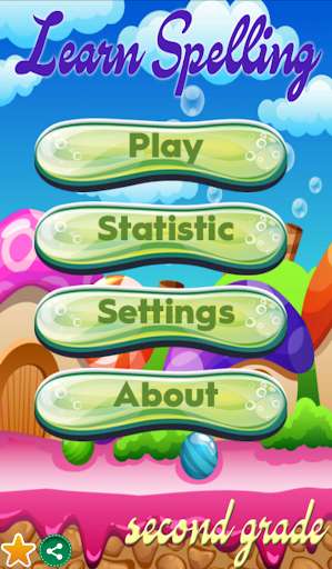 Run android online APK Learning English Spelling Game for 2nd Grade FREE from MyAndroid or emulate Learning English Spelling Game for 2nd Grade FREE using MyAndroid Run android online APK Learning English Spelling Game for 2nd Grade FREE from MyAndroid or emulate Learning English Spelling Game for 2nd Grade FREE using MyAndroid