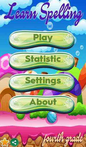 Run android online APK Learning English Spelling Game for 4th Grade FREE from MyAndroid or emulate Learning English Spelling Game for 4th Grade FREE using MyAndroid Run android online APK Learning English Spelling Game for 4th Grade FREE from MyAndroid or emulate Learning English Spelling Game for 4th Grade FREE using MyAndroid
