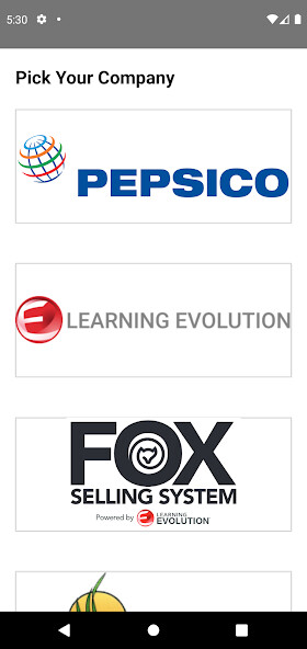 Run android online APK Learning Evolution Elli Portal from MyAndroid or emulate Learning Evolution Elli Portal using MyAndroid Run android online APK Learning Evolution Elli Portal from MyAndroid or emulate Learning Evolution Elli Portal using MyAndroid