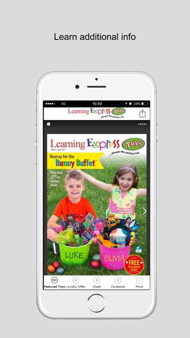 Emulate iPhone app Learning Express SRQ using MyAndroid Emulate iPhone app Learning Express SRQ using MyAndroid