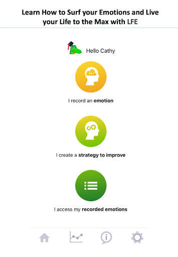 Run android online APK Learning From Emotions (LFE) from MyAndroid or emulate Learning From Emotions (LFE) using MyAndroid Run android online APK Learning From Emotions (LFE) from MyAndroid or emulate Learning From Emotions (LFE) using MyAndroid