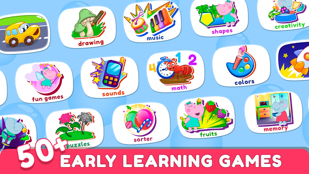 Run android online APK Learning Game For Kids from MyAndroid or emulate Learning Game For Kids using MyAndroid Run android online APK Learning Game For Kids from MyAndroid or emulate Learning Game For Kids using MyAndroid