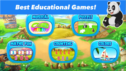 Emulate iPhone app Learning Games: ABC 4 Toddlers using MyAndroid Emulate iPhone app Learning Games: ABC 4 Toddlers using MyAndroid