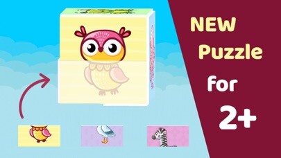 Emulate iPhone app Learning Games for Babies using MyAndroid Emulate iPhone app Learning Games for Babies using MyAndroid