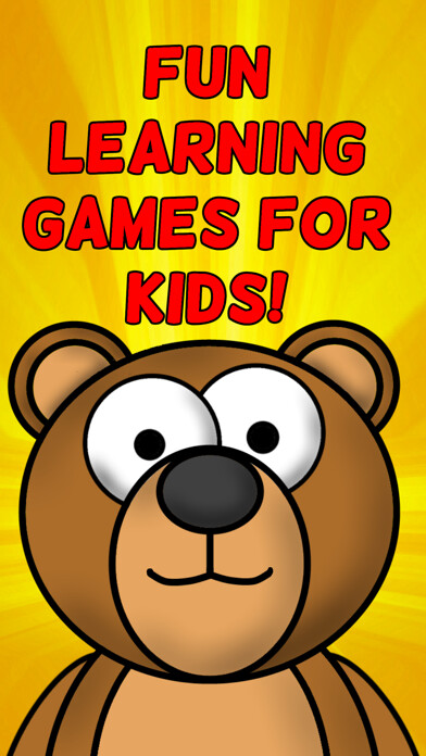 Emulate iPhone app Learning Games for Kids: Animals using MyAndroid Emulate iPhone app Learning Games for Kids: Animals using MyAndroid