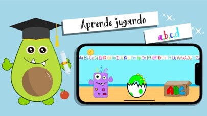 Emulate iPhone app Learning Games for Kids & Fun using MyAndroid Emulate iPhone app Learning Games for Kids & Fun using MyAndroid