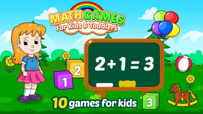 Emulate iPhone app Learning Games For Toddlers + using MyAndroid Emulate iPhone app Learning Games For Toddlers + using MyAndroid