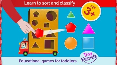 Emulate iPhone app Learning Games: kids, toddlers using MyAndroid Emulate iPhone app Learning Games: kids, toddlers using MyAndroid
