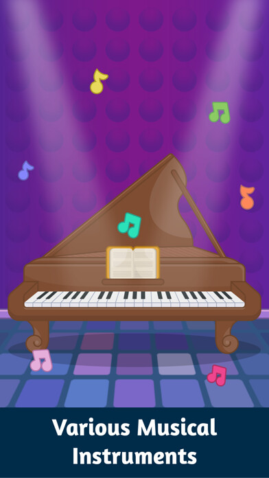 Emulate iPhone app Learning Games - Play & Create using MyAndroid Emulate iPhone app Learning Games - Play & Create using MyAndroid