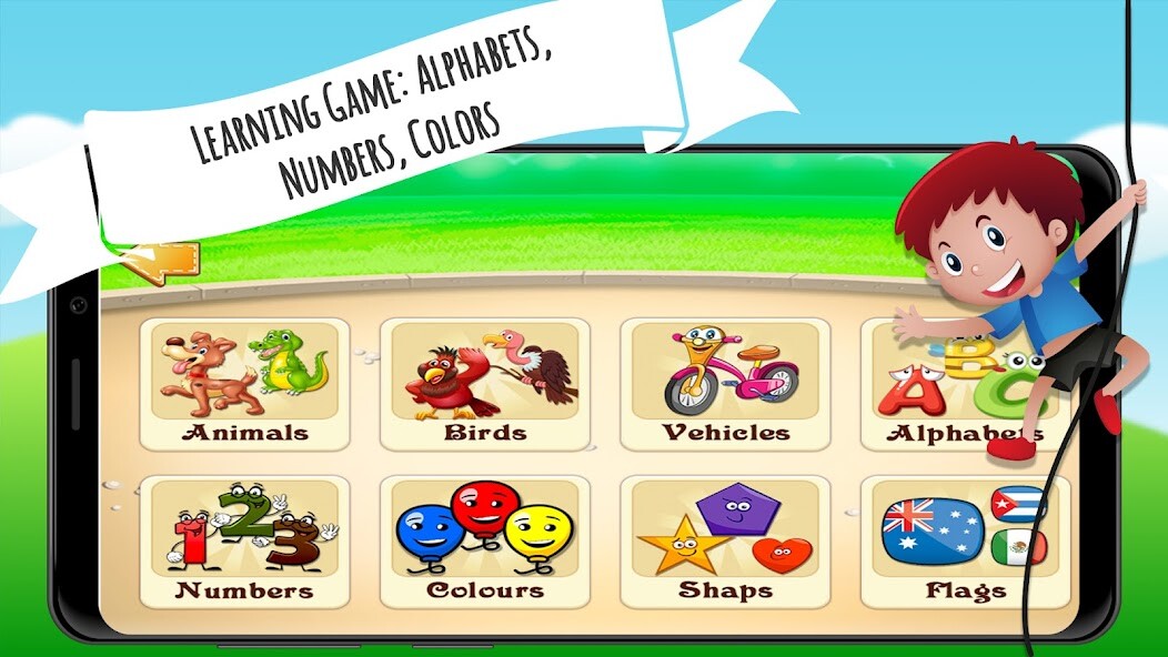 Run android online APK Learning Games from MyAndroid or emulate Learning Games using MyAndroid Run android online APK Learning Games from MyAndroid or emulate Learning Games using MyAndroid