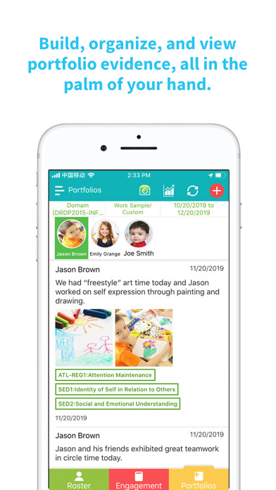 Run android online APK Learning Genie for Educators from MyAndroid or emulate Learning Genie for Educators using MyAndroid Run android online APK Learning Genie for Educators from MyAndroid or emulate Learning Genie for Educators using MyAndroid