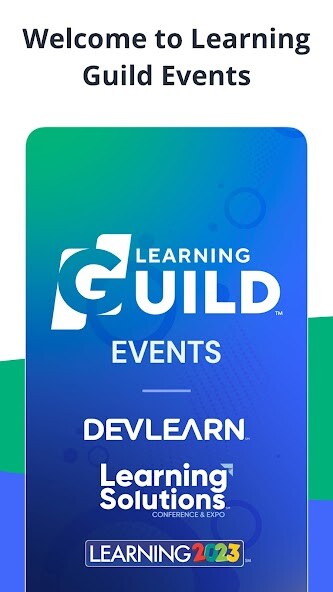 Run android online APK Learning Guild Events from MyAndroid or emulate Learning Guild Events using MyAndroid Run android online APK Learning Guild Events from MyAndroid or emulate Learning Guild Events using MyAndroid