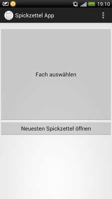 Emulate Android APK Learning helper Emulate Android APK Learning helper
