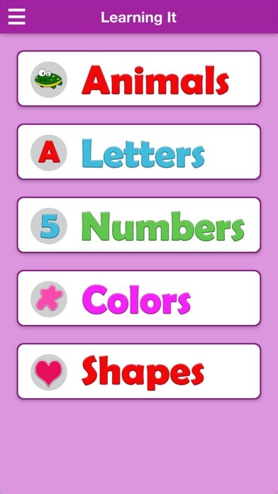 Emulate iPhone app Learning It using MyAndroid Emulate iPhone app Learning It using MyAndroid