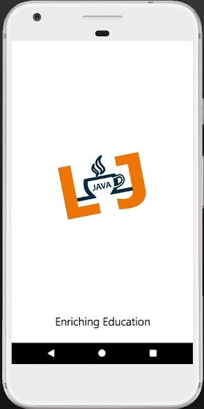 Run android online APK Learning Java from MyAndroid or emulate Learning Java using MyAndroid Run android online APK Learning Java from MyAndroid or emulate Learning Java using MyAndroid
