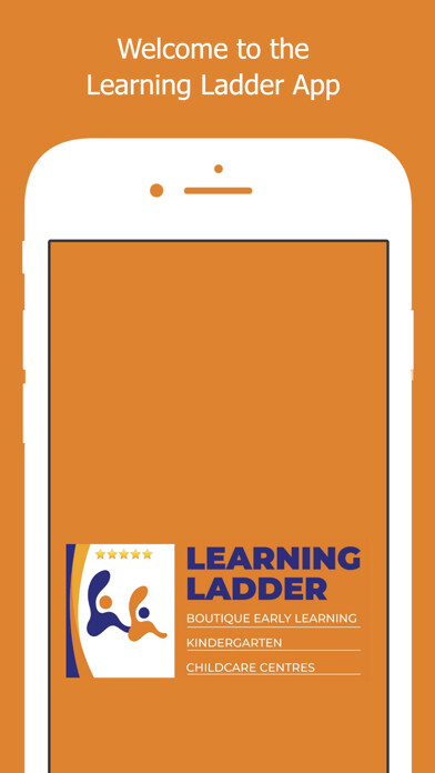 Emulate iPhone app Learning Ladder using MyAndroid