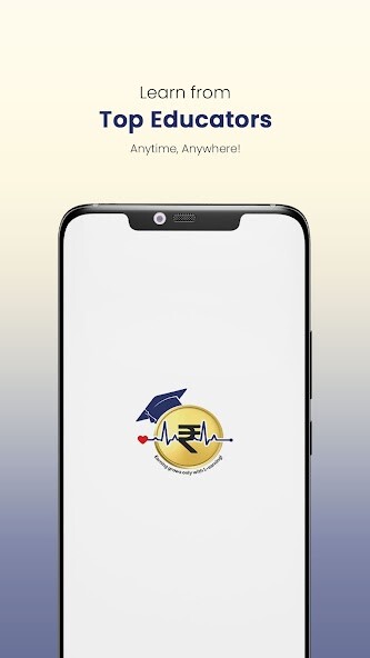 Run android online APK Learning Lifeline from MyAndroid or emulate Learning Lifeline using MyAndroid