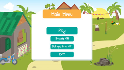 Emulate iPhone app Learning Likha using MyAndroid Emulate iPhone app Learning Likha using MyAndroid