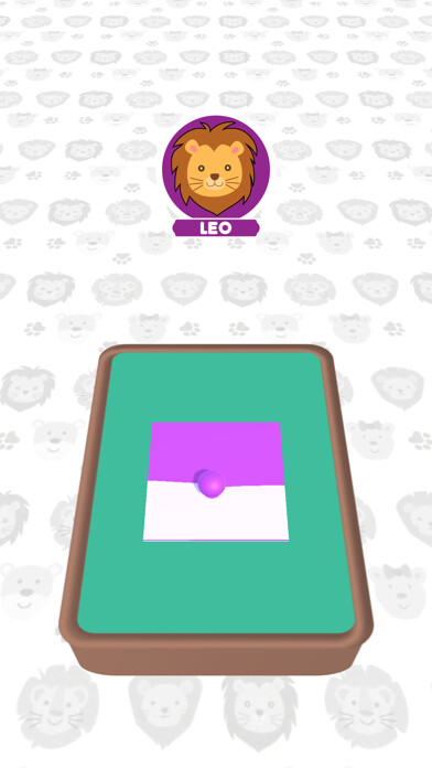 Emulate iPhone app Learning Lions using MyAndroid Emulate iPhone app Learning Lions using MyAndroid