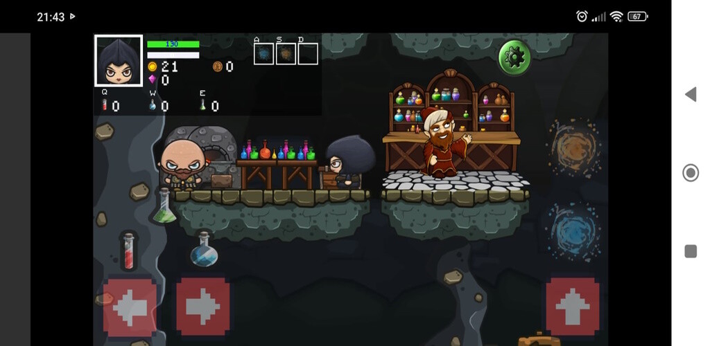 Run android online APK Learning Magic from MyAndroid or emulate Learning Magic using MyAndroid Run android online APK Learning Magic from MyAndroid or emulate Learning Magic using MyAndroid