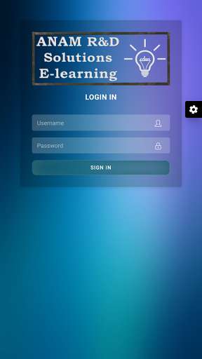 Run android online APK Learning Management System (Admin) from MyAndroid or emulate Learning Management System (Admin) using MyAndroid