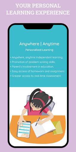 Run android online APK Learning Mantraa -Learning APP from MyAndroid or emulate Learning Mantraa -Learning APP using MyAndroid