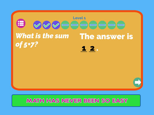 Run android online APK Learning Math Mental Quiz Apps from MyAndroid or emulate Learning Math Mental Quiz Apps using MyAndroid Run android online APK Learning Math Mental Quiz Apps from MyAndroid or emulate Learning Math Mental Quiz Apps using MyAndroid