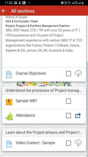 Run android online APK Learning Miracle from MyAndroid or emulate Learning Miracle using MyAndroid