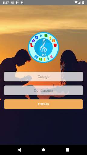 Run android online APK Learning Music App from MyAndroid or emulate Learning Music App using MyAndroid Run android online APK Learning Music App from MyAndroid or emulate Learning Music App using MyAndroid
