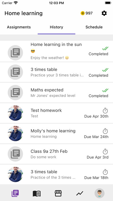 Emulate iPhone app Learning Ninja using MyAndroid Emulate iPhone app Learning Ninja using MyAndroid