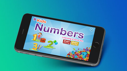 Run android online APK Learning Numbers 123 for Kids from MyAndroid or emulate Learning Numbers 123 for Kids using MyAndroid Run android online APK Learning Numbers 123 for Kids from MyAndroid or emulate Learning Numbers 123 for Kids using MyAndroid