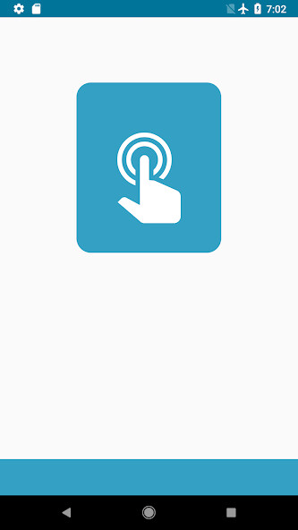 Run android online APK Learning Numbers - Hebrew from MyAndroid or emulate Learning Numbers - Hebrew using MyAndroid