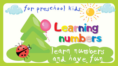 Emulate iPhone app Learning numbers - Kids games using MyAndroid Emulate iPhone app Learning numbers - Kids games using MyAndroid