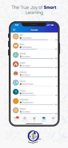 Run android online APK Learning Oasis International School from MyAndroid or emulate Learning Oasis International School using MyAndroid Run android online APK Learning Oasis International School from MyAndroid or emulate Learning Oasis International School using MyAndroid