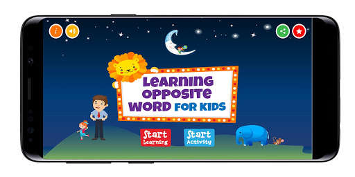 Run android online APK Learning Opposite Word for Kids from MyAndroid or emulate Learning Opposite Word for Kids using MyAndroid Run android online APK Learning Opposite Word for Kids from MyAndroid or emulate Learning Opposite Word for Kids using MyAndroid