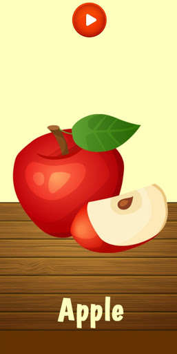 Run android online APK Learning Park from MyAndroid or emulate Learning Park using MyAndroid Run android online APK Learning Park from MyAndroid or emulate Learning Park using MyAndroid