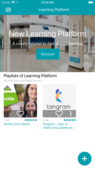 Run android online APK Learning Platform Adeo from MyAndroid or emulate Learning Platform Adeo using MyAndroid Run android online APK Learning Platform Adeo from MyAndroid or emulate Learning Platform Adeo using MyAndroid