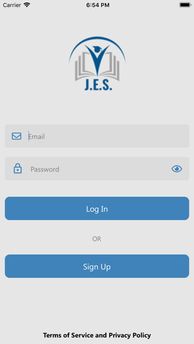 Emulate iPhone app Learning Plus using MyAndroid Emulate iPhone app Learning Plus using MyAndroid