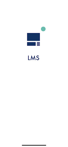 Run android online APK Learning Pool LMS from MyAndroid or emulate Learning Pool LMS using MyAndroid