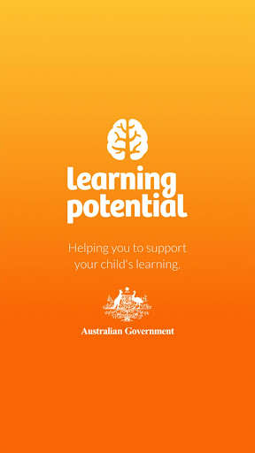 Run android online APK Learning Potential from MyAndroid or emulate Learning Potential using MyAndroid Run android online APK Learning Potential from MyAndroid or emulate Learning Potential using MyAndroid
