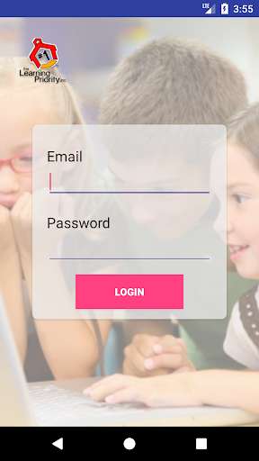 Run android online APK Learning Priority from MyAndroid or emulate Learning Priority using MyAndroid Run android online APK Learning Priority from MyAndroid or emulate Learning Priority using MyAndroid