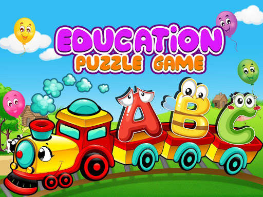 Run android online APK Learning Puzzle Game For preschoolers Kids from MyAndroid or emulate Learning Puzzle Game For preschoolers Kids using MyAndroid Run android online APK Learning Puzzle Game For preschoolers Kids from MyAndroid or emulate Learning Puzzle Game For preschoolers Kids using MyAndroid