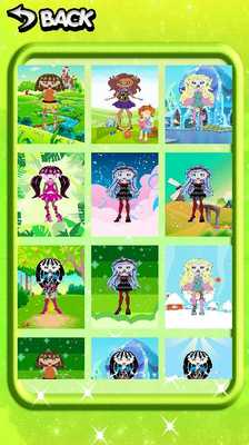 Emulate Android APK Learning Puzzle Games For Kids Emulate Android APK Learning Puzzle Games For Kids