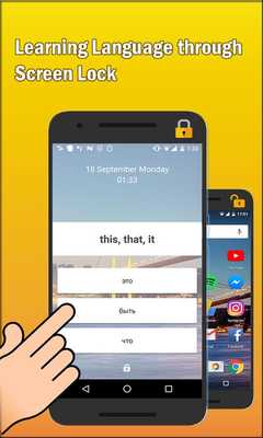 Emulate Android APK Learning Spanish and Vocabulary via Sloth Emulate Android APK Learning Spanish and Vocabulary via Sloth