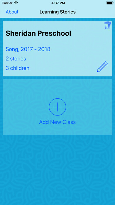 Emulate iPhone app Learning Stories using MyAndroid Emulate iPhone app Learning Stories using MyAndroid
